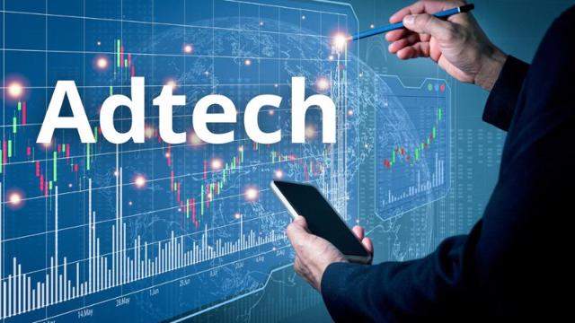 Xu hướng AdTech mở đường cho sự trỗi dậy của công nghiệp game và ứng dụng Việt Nam