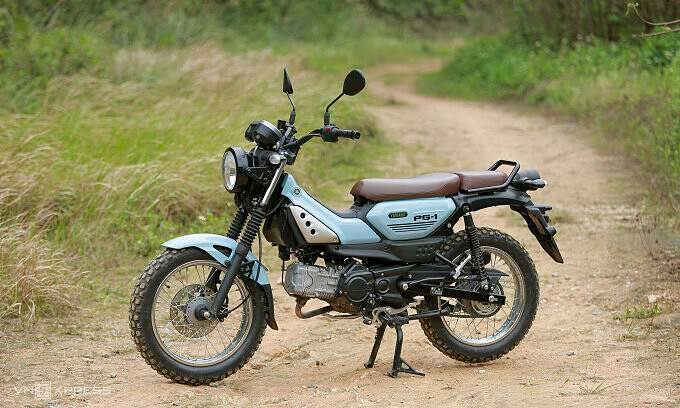 Yamaha to buy back motorbikes on complaints of engine number tampering