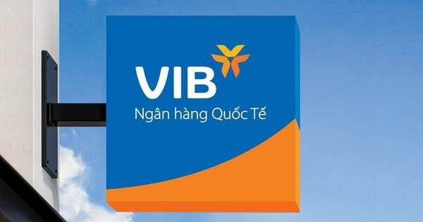 Một công ty chứng khoán gom gần 30 triệu cổ phiếu VIB