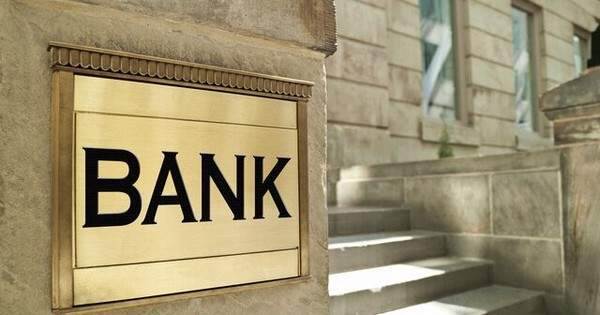 Một ngân hàng đặt mục tiêu lãi trước thuế hơn 11.000 tỷ trong năm 2025, dự kiến chia cổ tức tiền mặt tỷ lệ tối đa 7%