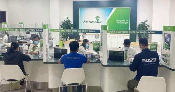 Gửi 24 tháng có lãi suất cao nhất