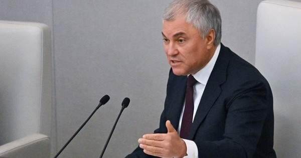 Nga ‘cảnh báo rắn’ một nước G7 vì chuyển gần 1 tỷ USD cho Ukraine từ khoản lãi tài sản đóng băng của Moscow, khẳng định sự ‘suy yếu niềm tin’ vào đế chế tài chính này