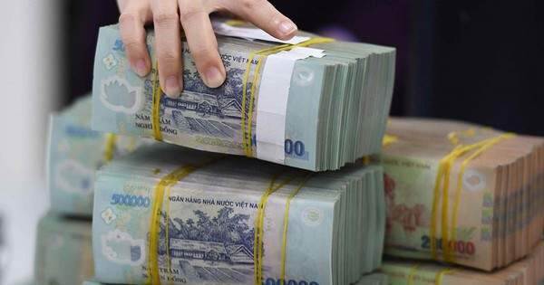 Một ngân hàng dự kiến tăng vốn lên gấp rưỡi, mở rộng dư nợ cho vay thêm 30%