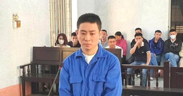 Tung chiêu lừa hơn chục tỷ đồng để trả nợ