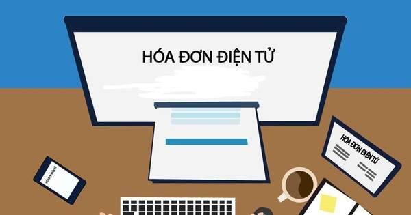 Ngân hàng "kêu trời" vì dự thảo sửa đổi gây khó khăn