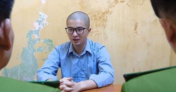 Giải pháp nào bịt lỗ hổng pháp lý?