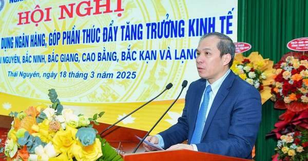 NHNN đang hoàn thiện 2 văn bản quan trọng nhằm điều chỉnh chính sách tín dụng
