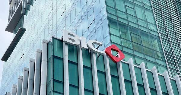 Công ty bảo hiểm BIDV hoãn tổ chức Đại hội cổ đông thường niên, hủy danh sách người sở hữu chứng khoán ngày 3/3/2025