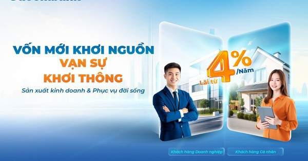 Gen Z mua nhà trước 30 tuổi – đầu tư cho tương lai hay áp lực tài chính?