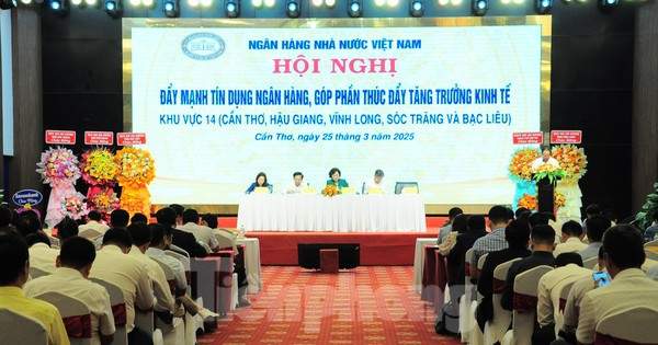 Có doanh nghiệp phải vay ngoài để trả nợ ngân hàng