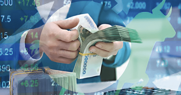 Dồn dập đại hội cổ đông ngành ngân hàng, có ngày 6 nhà băng cùng họp