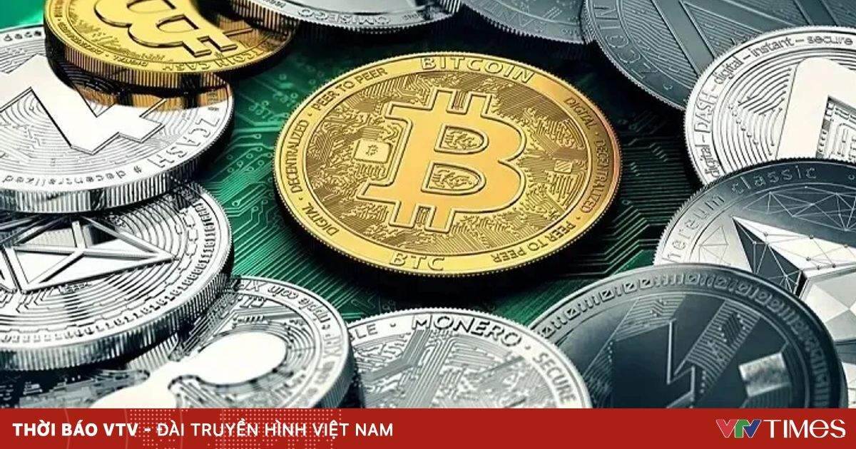 Uỷ ban Chứng khoán hợp tác với Singapore trong quản lý tài sản số