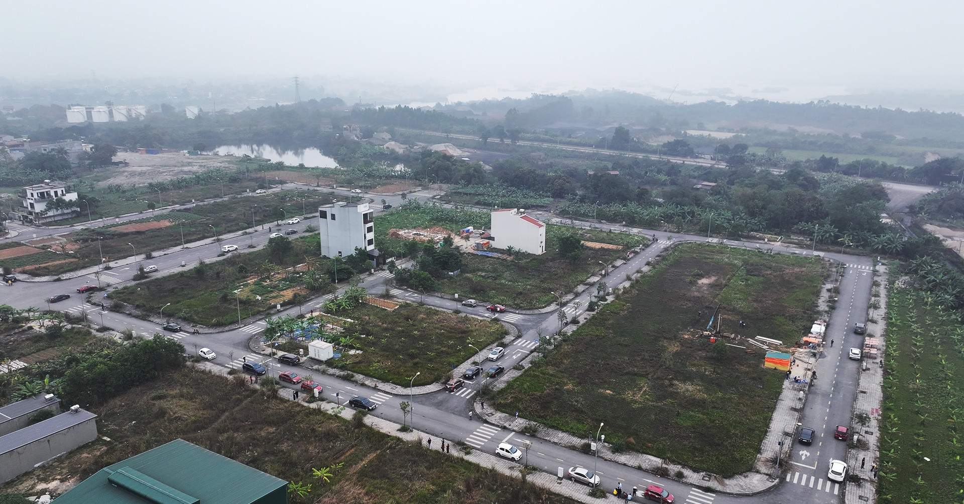 Cơ hội vàng hay bẫy rủi ro?