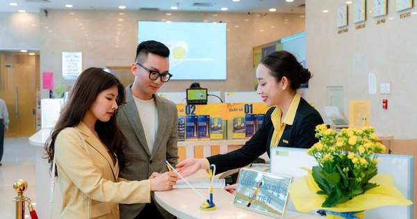 Fitch Ratings lần đầu xếp hạng tín dụng Nam A Bank "B+", triển vọng ổn định