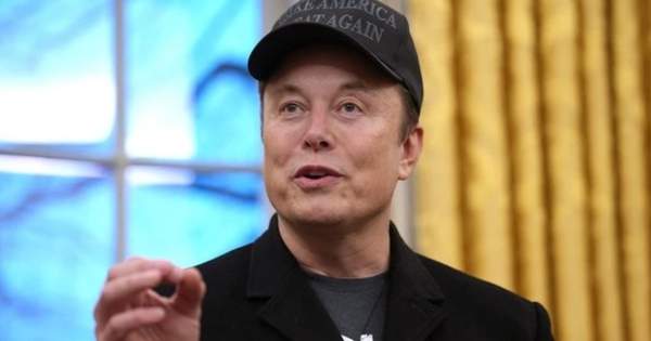 Vì sao Elon Musk ủng hộ Mỹ rút khỏi LHQ và NATO?