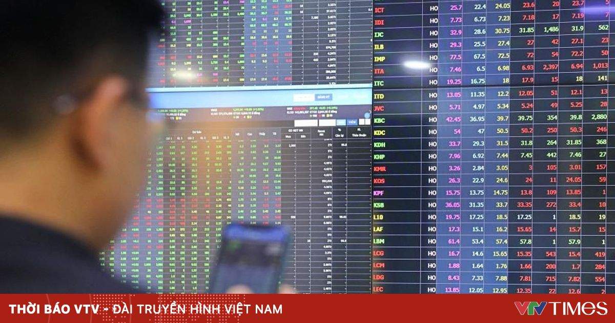 Chào bán, phát hành cổ phiếu riêng lẻ sai luật có thể bị phạt tới 2,5 tỷ đồng
