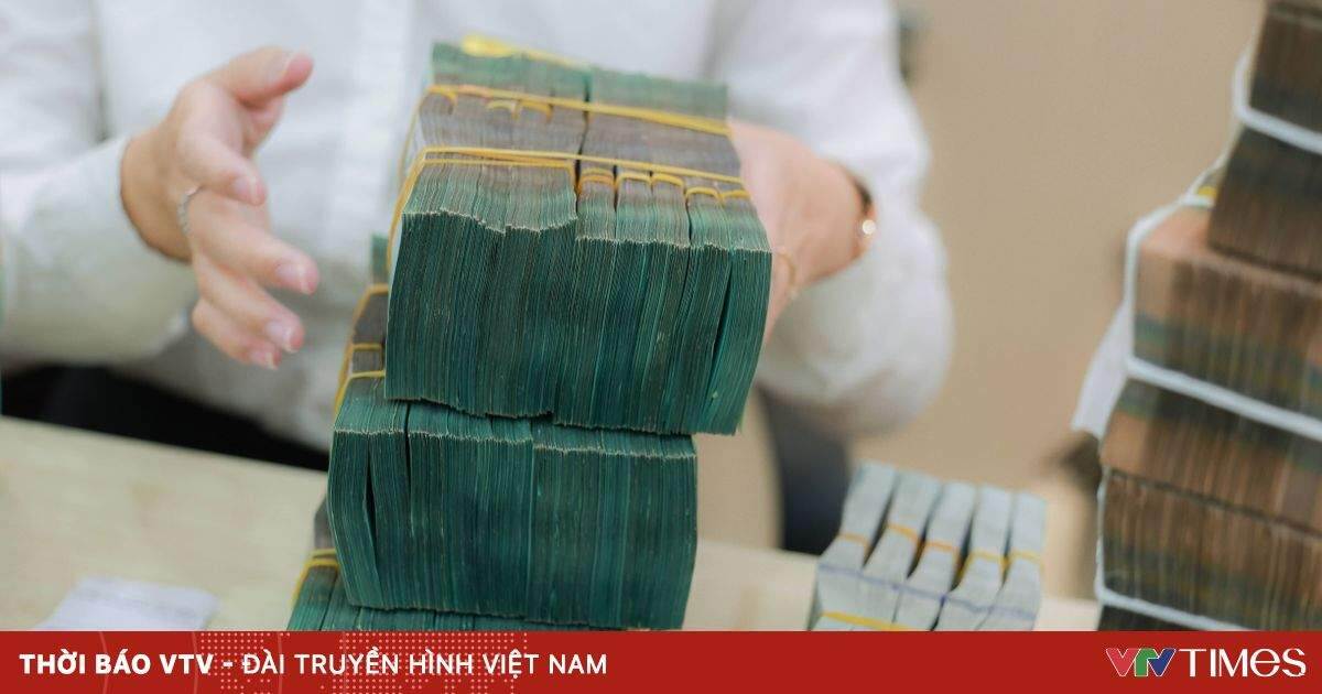 Tăng nguồn cung vốn giá rẻ cho thị trường