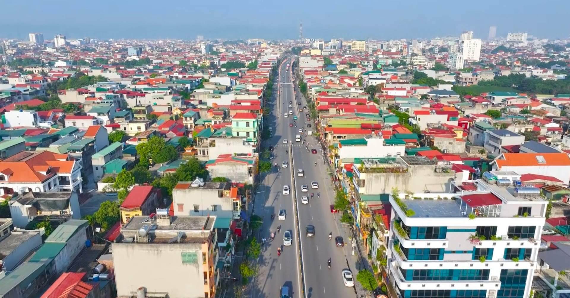 Nhà đất vọt giá tăng bất thường Ninh Bình chỉ đạo công an vào cuộc 14 Nhà đất vọt giá tăng bất thường Ninh Bình chỉ đạo công an vào cuộc