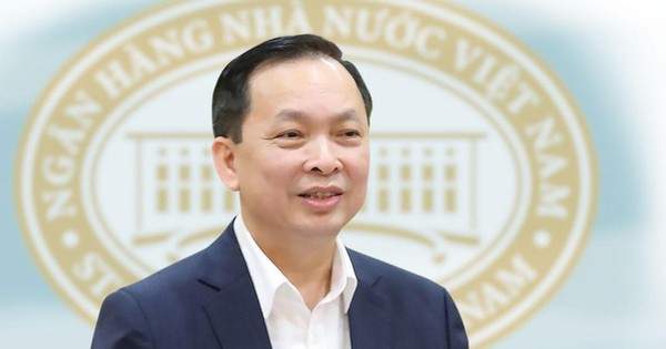 NHNN sẽ sử dụng linh hoạt công cụ tái cấp vốn, cung ứng thanh khoản trên thị trường liên ngân hàng