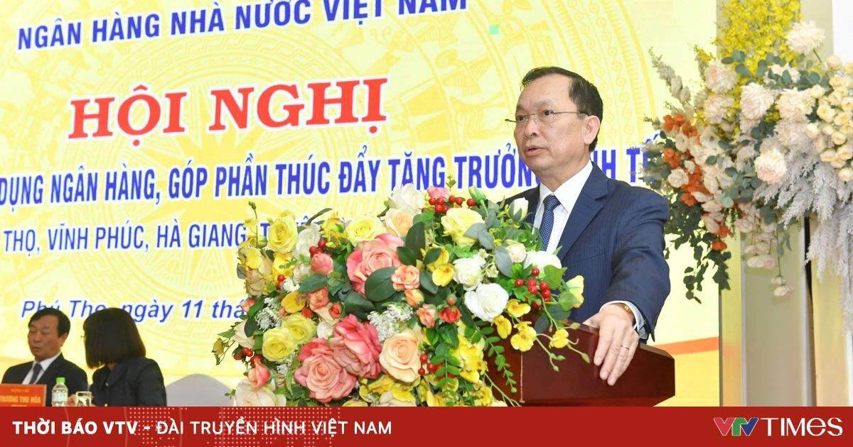 Đẩy mạnh tín dụng ngành ngân hàng nhằm góp phần tăng trưởng kinh tế Khu vực 4 7 Đẩy mạnh tín dụng ngành ngân hàng nhằm góp phần tăng trưởng kinh tế Khu vực 4