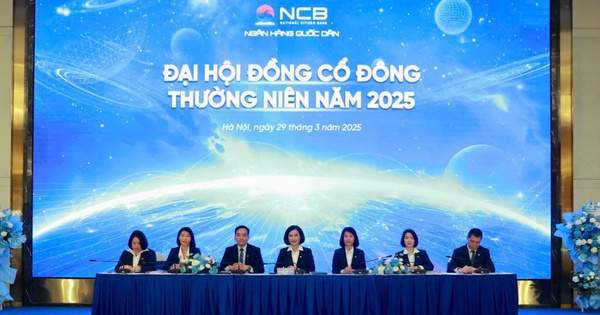 Hơn 200 triệu cổ phiếu Bamboo Airways sẽ được thanh toán chậm nhất vào năm 2026, dự kiến có lãi ngay trong quý 1