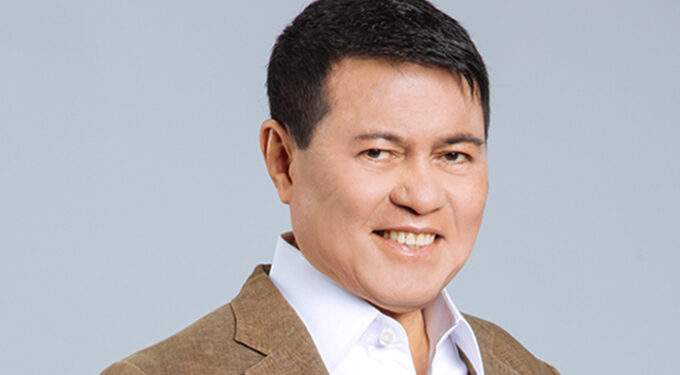 5 richest Filipino billionaires’ combined wealth rise by $7.6B 1 5 richest Filipino billionaires’ combined wealth rise by $7.6B