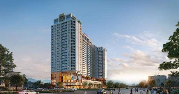 Chủ tịch DIC Holdings muốn ‘gom’ 1 triệu cổ phiếu DC4