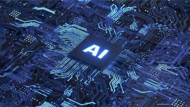 Dự án chip bán dẫn, AI được đề xuất miễn, giảm tiền thuê đất