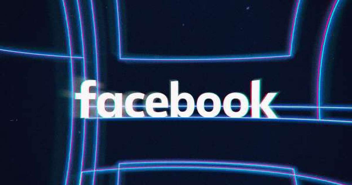 Facebook tuyển dụng nhân sự chống tin tức giả
