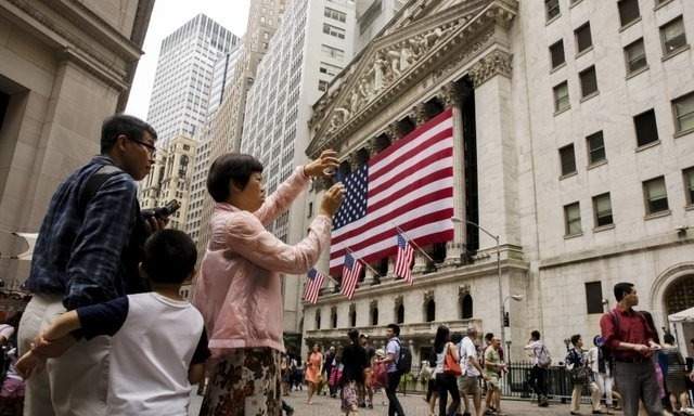 Guide to US entry: what green-card, visa holders should know