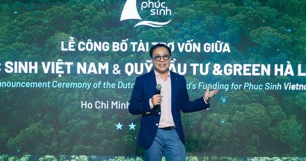 Nếu không mua hạt tiêu của Việt Nam thì họ mua của nước nào?