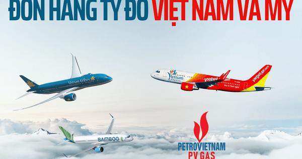 Nỗ lực thu hẹp thâm hụt thương mại Mỹ