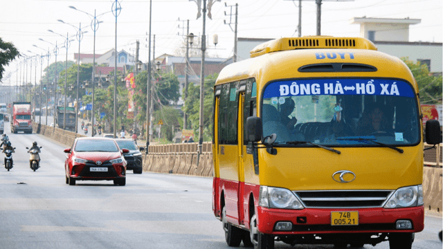 Quảng Trị thông qua 14 nghị quyết lớn