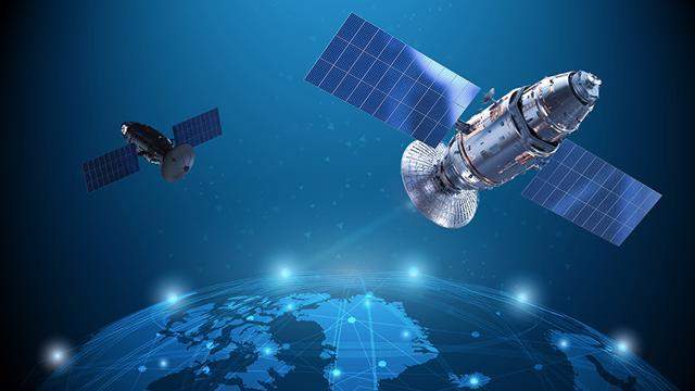 SpaceX sắp xây dựng trạm vệ tinh mặt đất tại Đà Nẵng