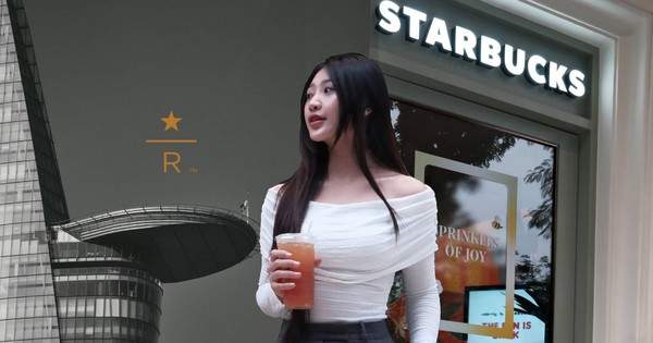 Starbucks sắp mở cửa hàng Reserve tại TP.HCM, giá thuê gần 1 tỷ đồng/tháng sau khi từ bỏ mặt bằng Hàn Thuyên 750 triệu/tháng