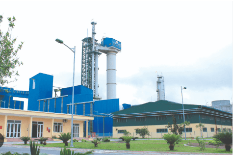 Thanh Hóa “bật đèn xanh” cho dự án 1.300 tỷ hồi sinh sau 12 năm dang dở