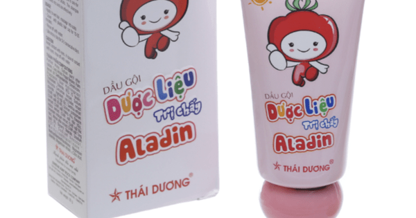 Thu hồi và tiêu hủy lô mỹ phẩm không đạt chất lượng của Công ty Sao Thái Dương