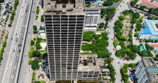 Thủ tướng lệnh rà soát, báo cáo các dự án tồn đọng kéo dài