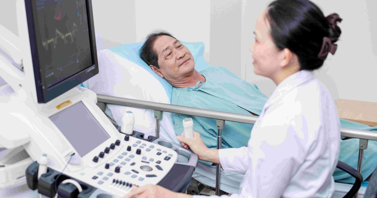 Tỉ phú Phạm Nhật Vượng xây bệnh viện quốc tế 'chuẩn mực vàng' tại Cần Giờ