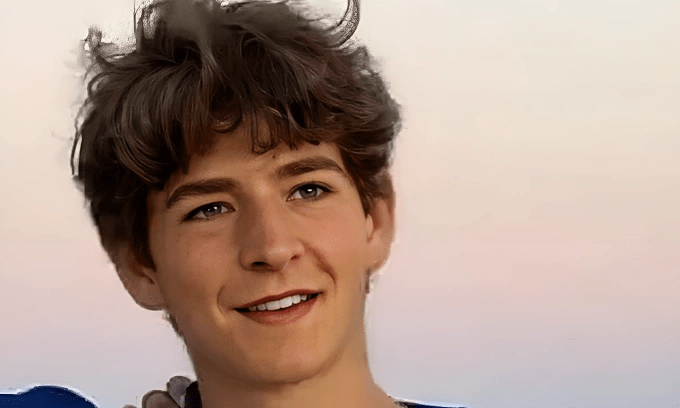 World’s 5 youngest billionaires hold combined over $18B in wealth