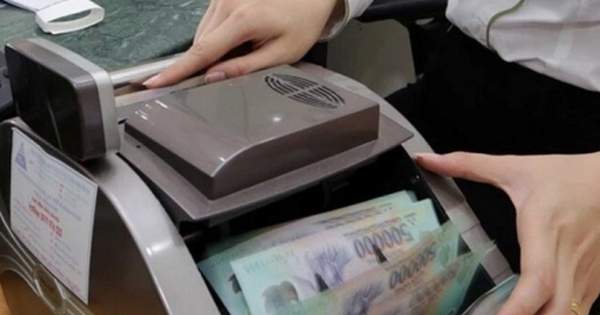 Lãi suất tiết kiệm ngân hàng nào ưu đãi nhất tháng 4/2025?