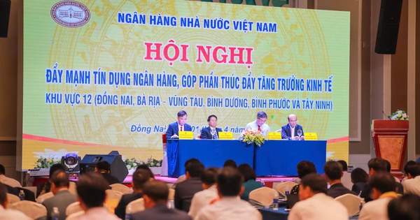 Hơn 115.000 tỷ được bơm ra nền kinh tế trong 1 tuần, dư nợ toàn hệ thống ngân hàng sắp vượt 16 triệu tỷ