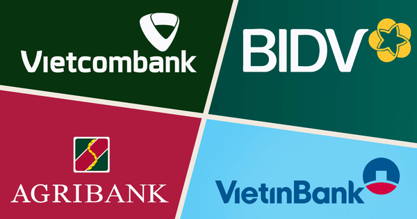 Nợ có khả năng mất vốn của một nhà băng tăng hơn 50%