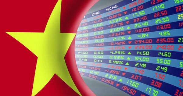Dự báo TTCK Việt Nam sẽ thu hút khoảng 25 tỷ USD vốn ngoại mỗi năm, một ngân hàng muốn mua lại công ty chứng khoán