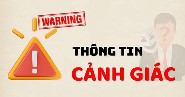 Công an cảnh báo thủ đoạn lừa đảo tinh vi nhắm tới người mua hàng qua mạng