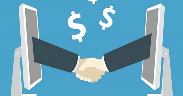 Từ 1/7, Chính phủ cho phép thử nghiệm cho vay ngang hàng P2P Lending