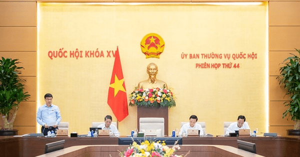 Kinh nghiệm quốc tế và hàm ý cho Việt Nam