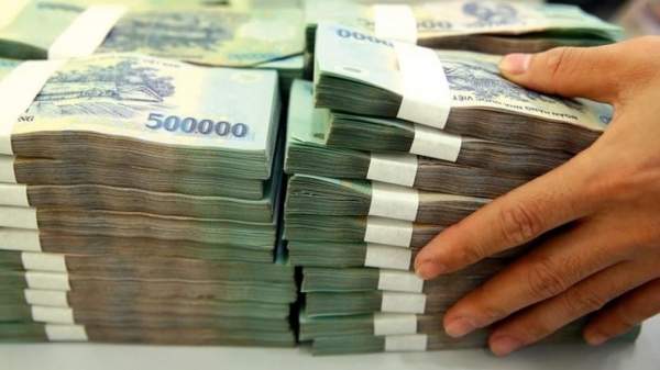 Hà Nội điều chỉnh tổng quyết toán thu, chi ngân sách năm 2023