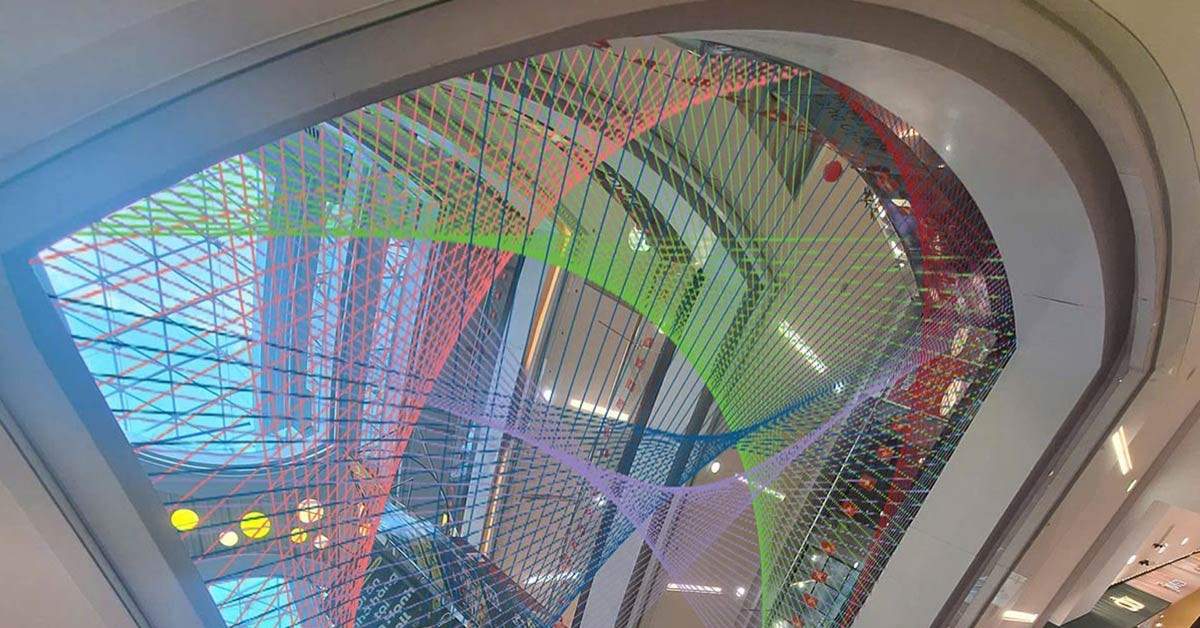Vạn Hạnh Mall ra thông báo quan trọng