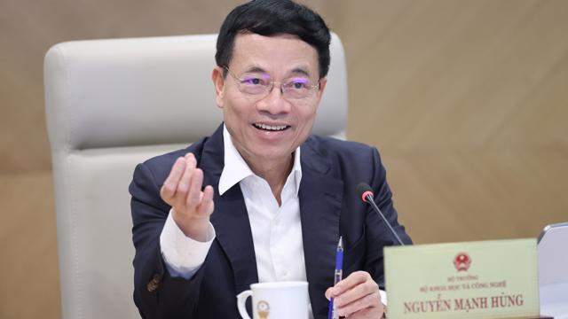 10 đổi mới quan trọng của Dự thảo Luật Khoa học, Công nghệ và Đổi mới sáng tạo